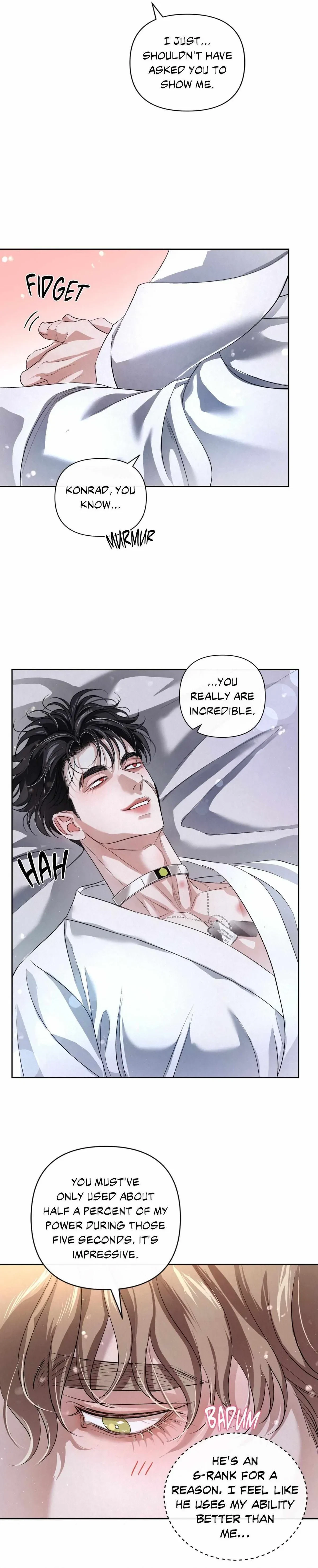 Chapter 67, page 18