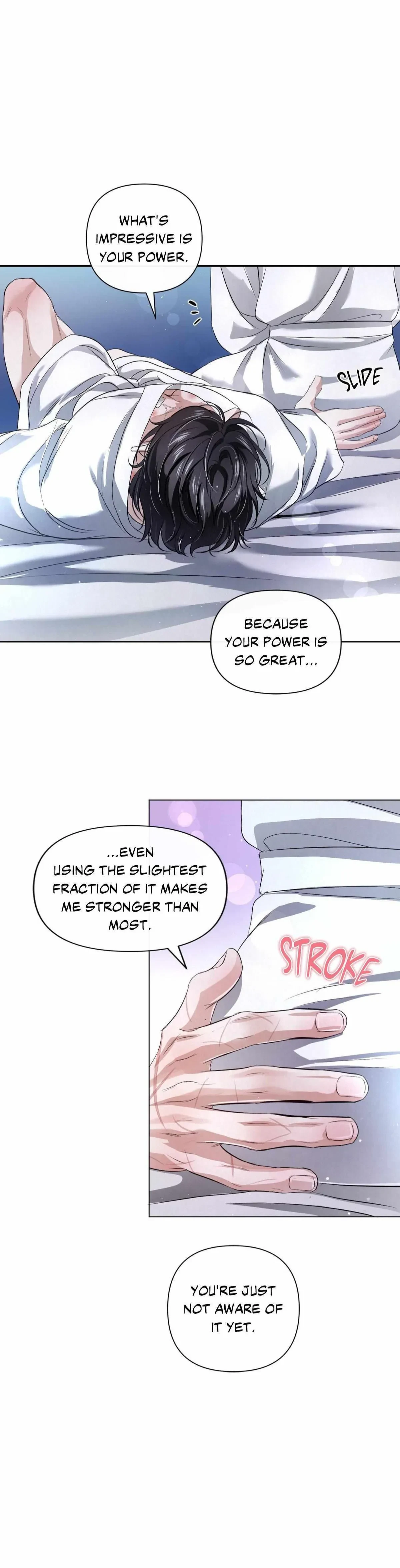 Chapter 67, page 19