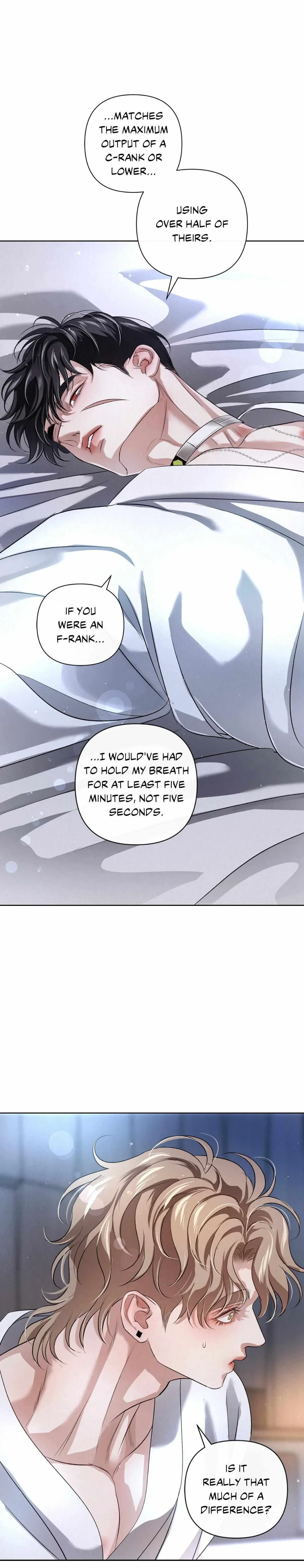 Chapter 67, page 21
