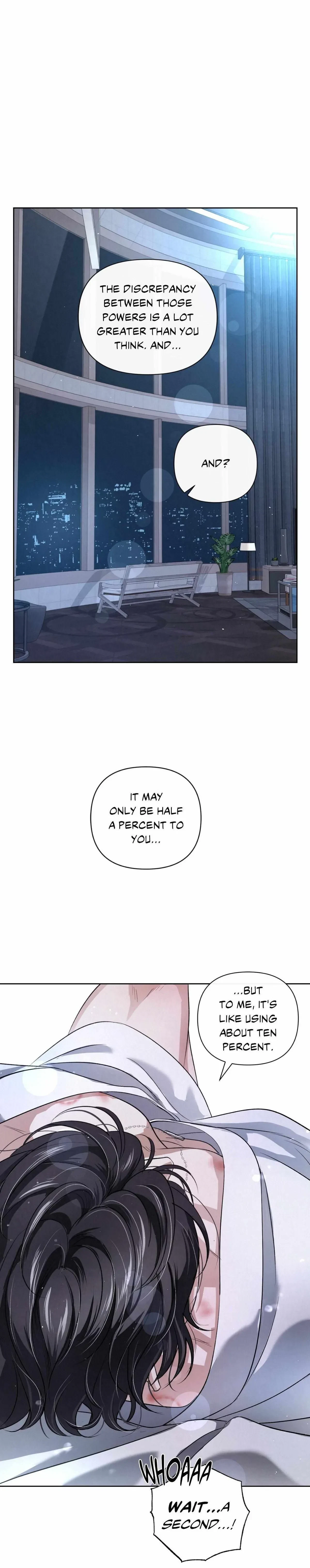 Chapter 67, page 22