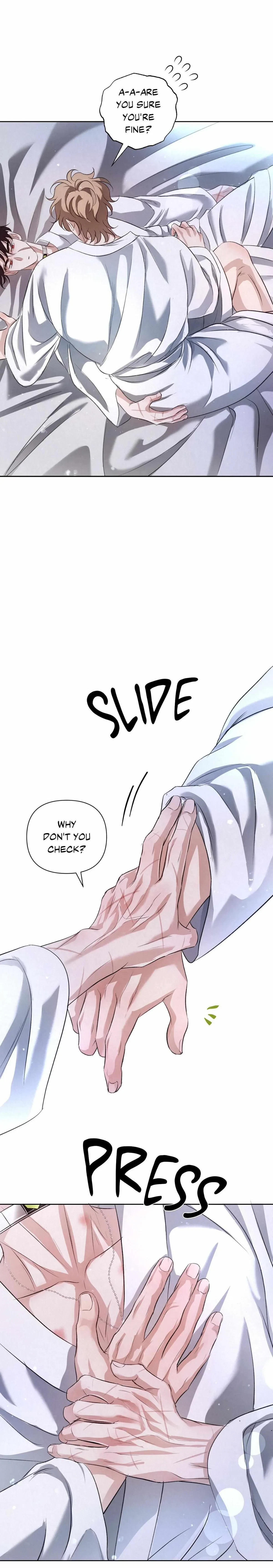 Chapter 67, page 23