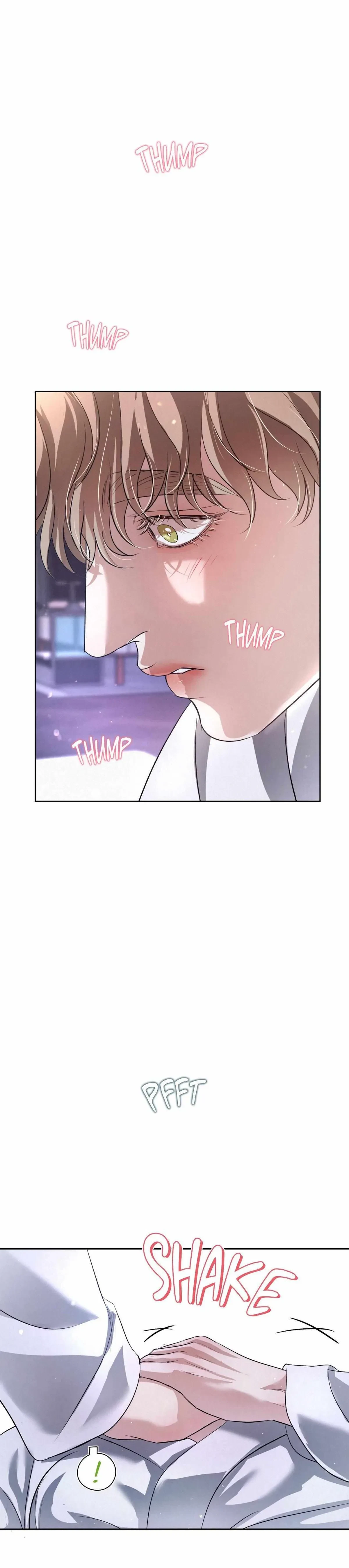 Chapter 67, page 24