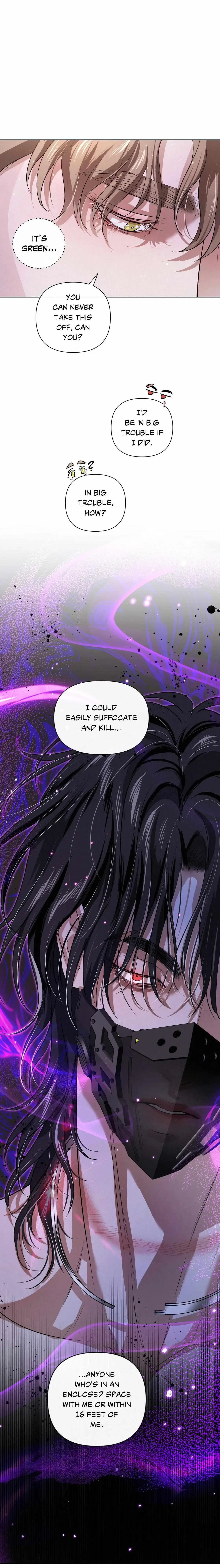 Chapter 67, page 28