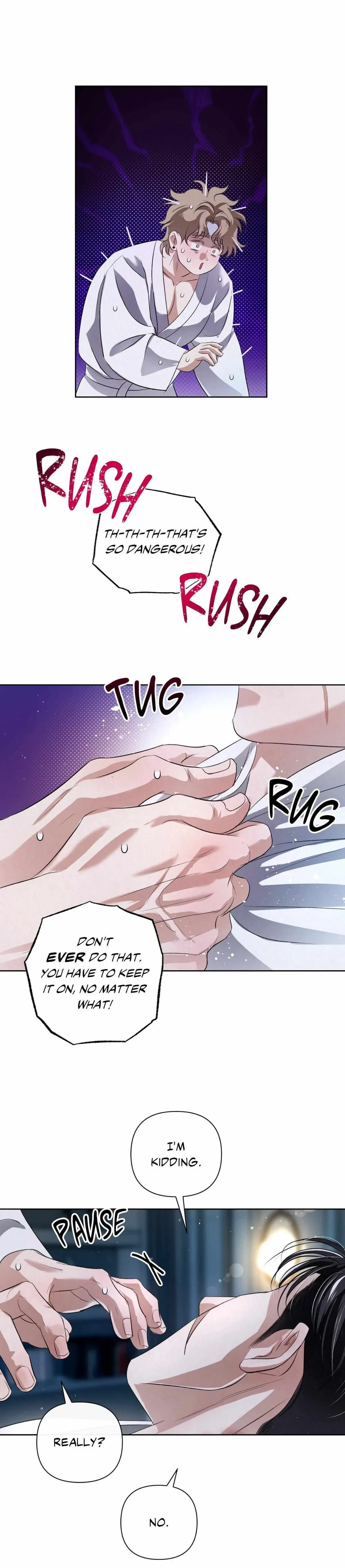 Chapter 67, page 29