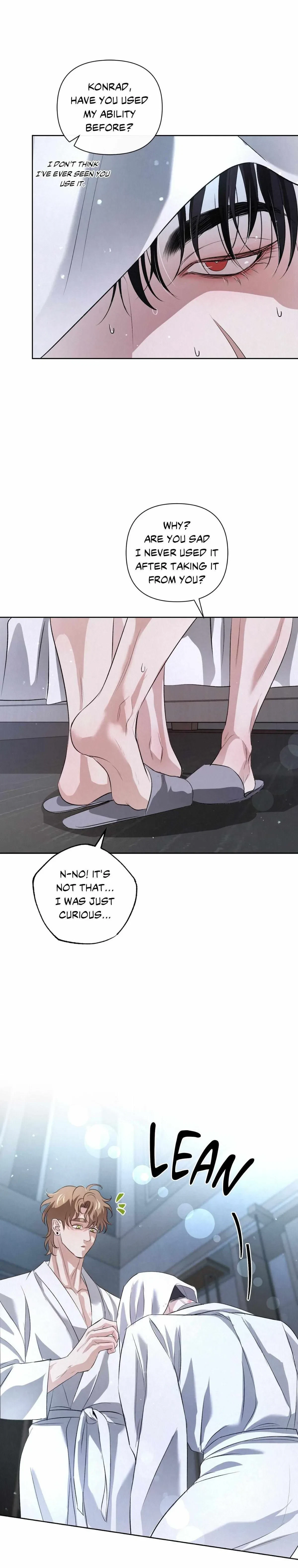 Chapter 67, page 6