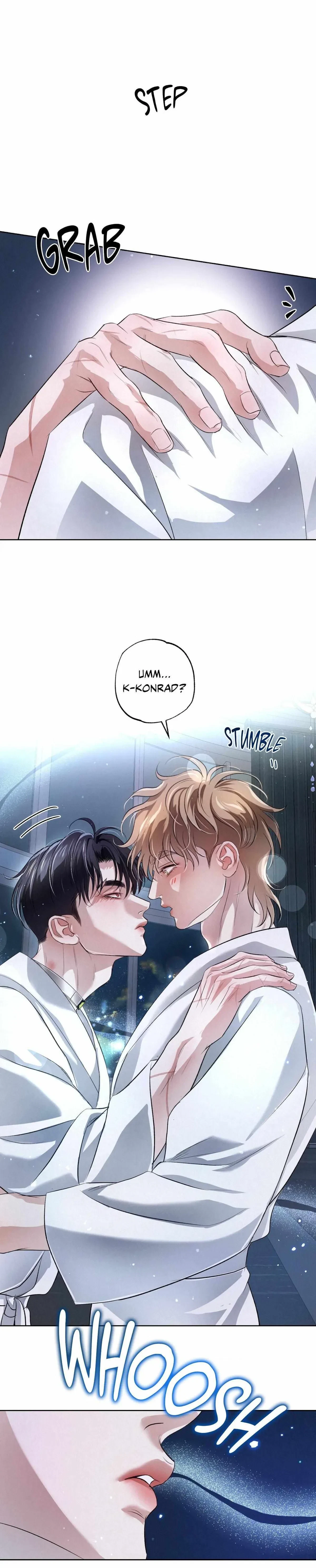 Chapter 67, page 7