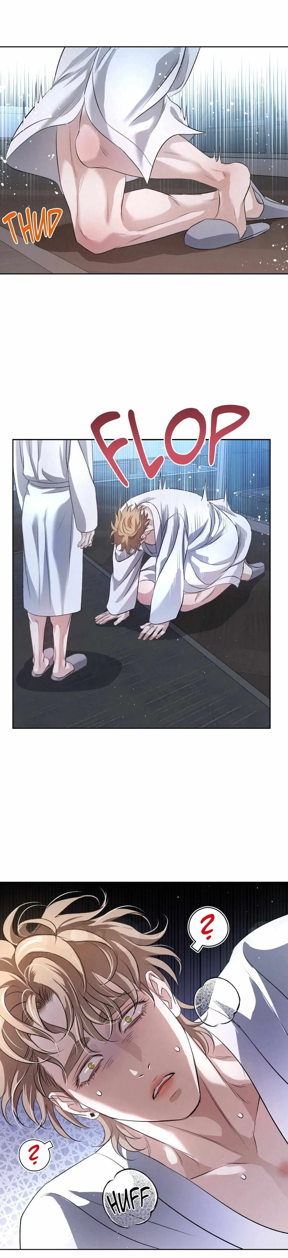Chapter 67, page 9