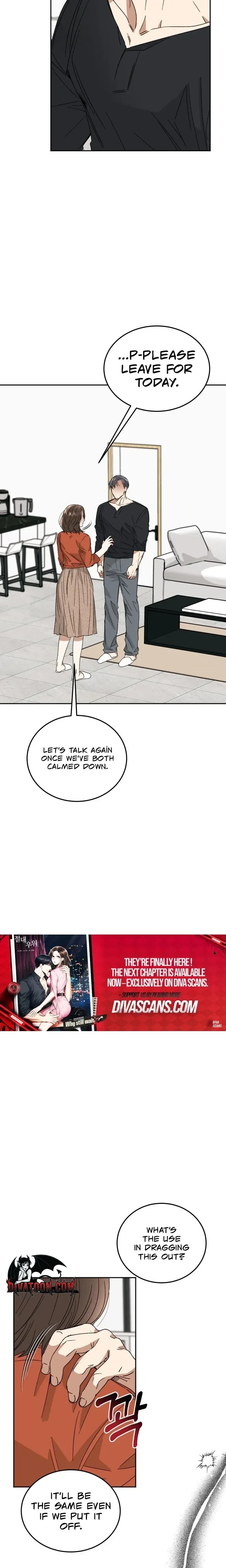 Chapter 56, page 10
