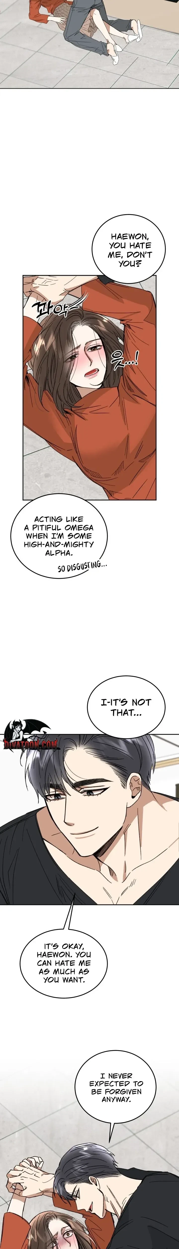 Chapter 56, page 12