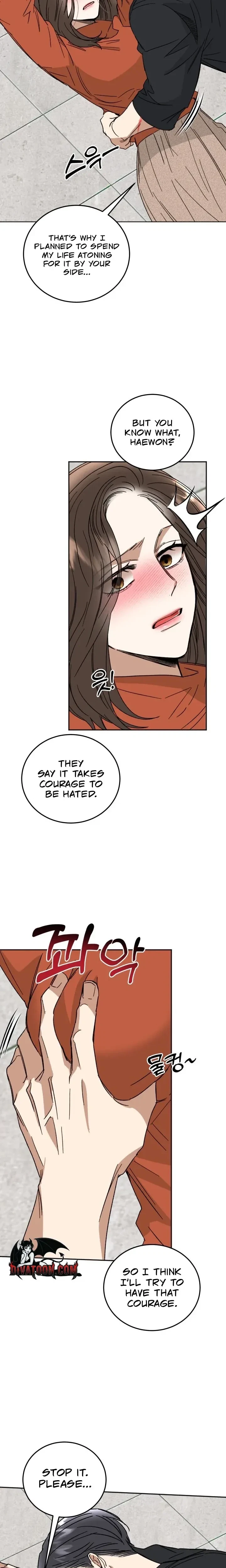 Chapter 56, page 13