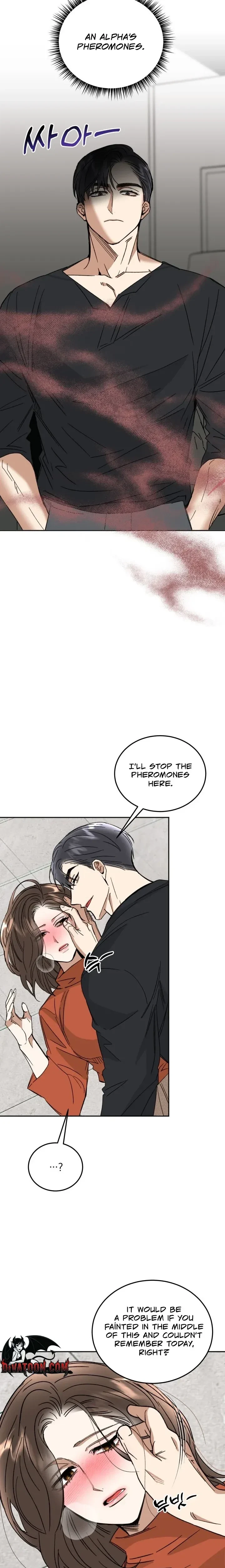 Chapter 56, page 16