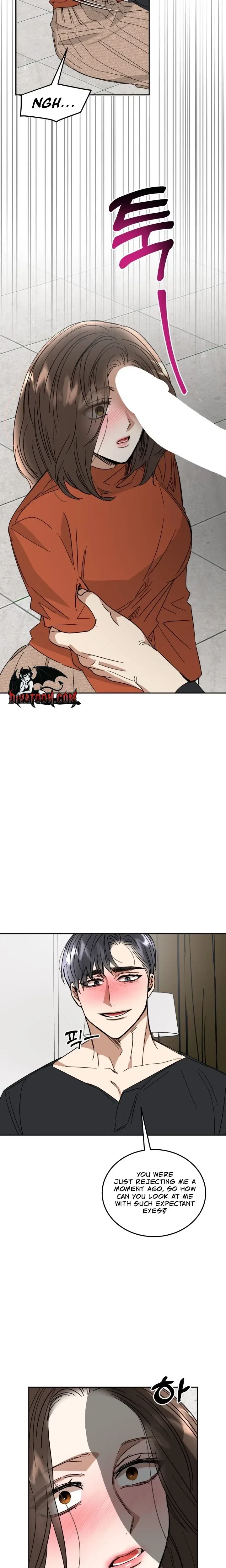 Chapter 56, page 18
