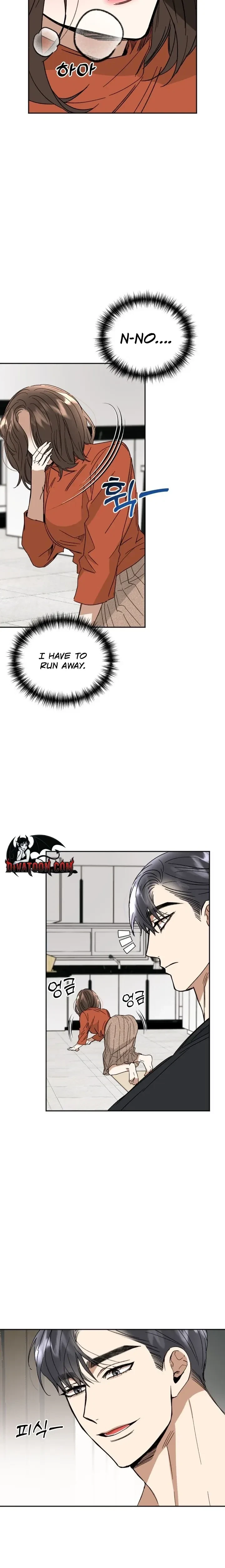 Chapter 56, page 19