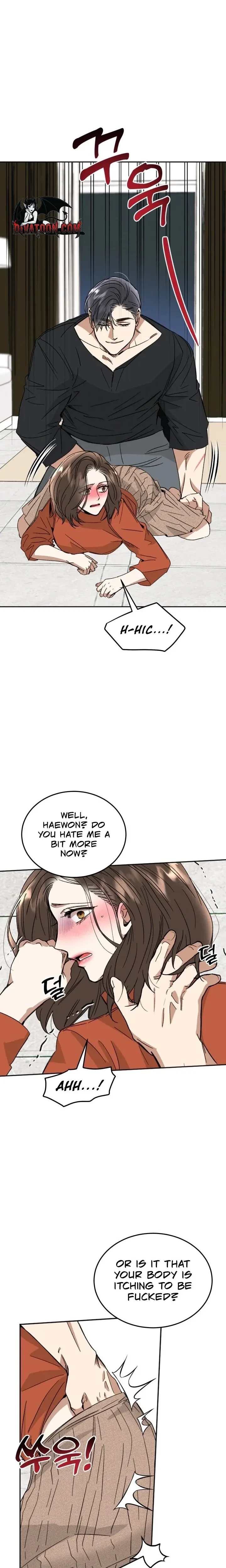 Chapter 56, page 20