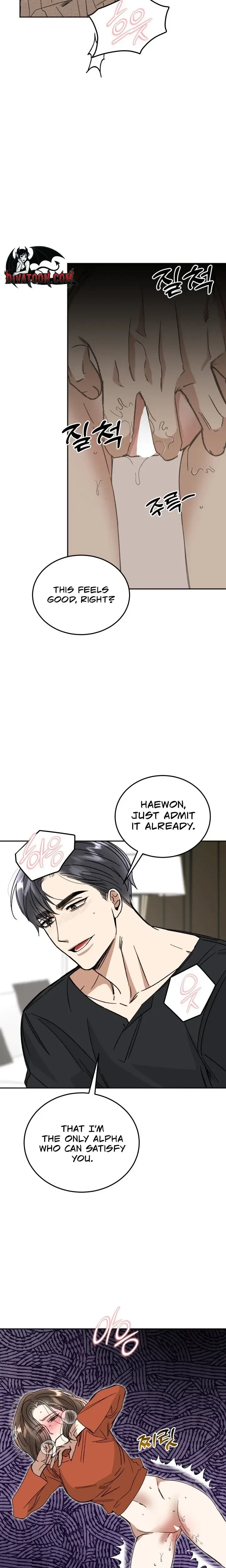 Chapter 56, page 21