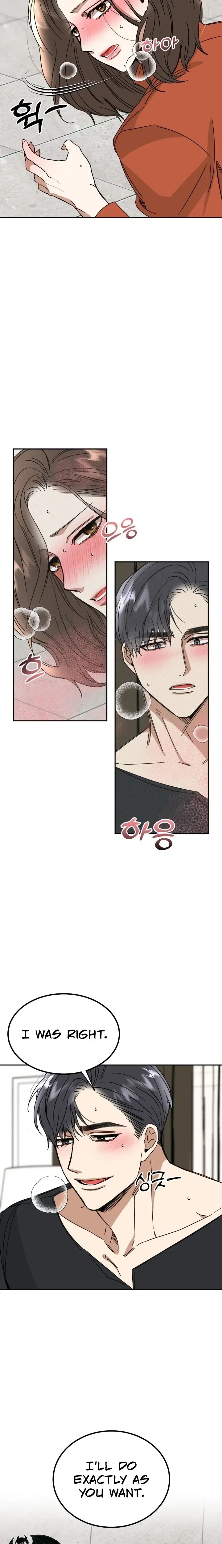 Chapter 56, page 24