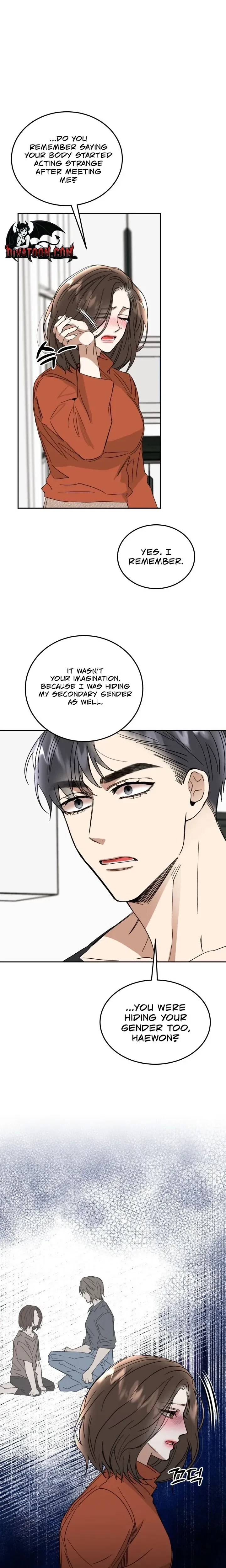 Chapter 56, page 4