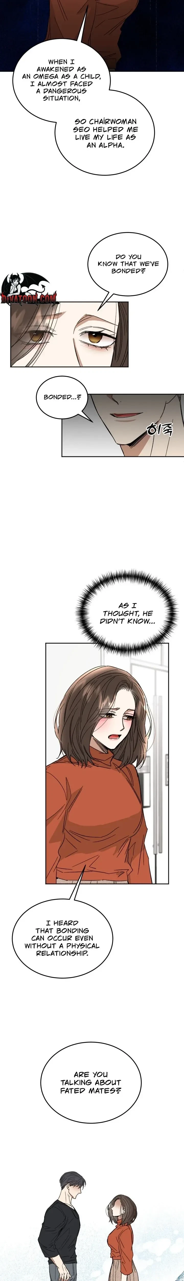 Chapter 56, page 5