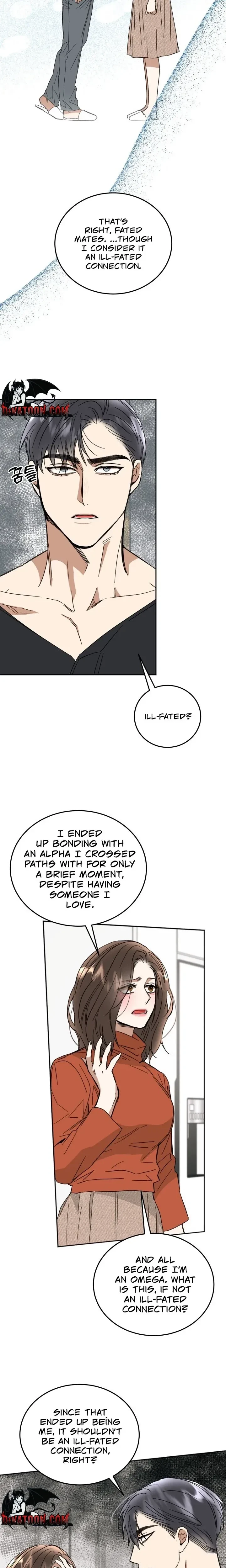 Chapter 56, page 6