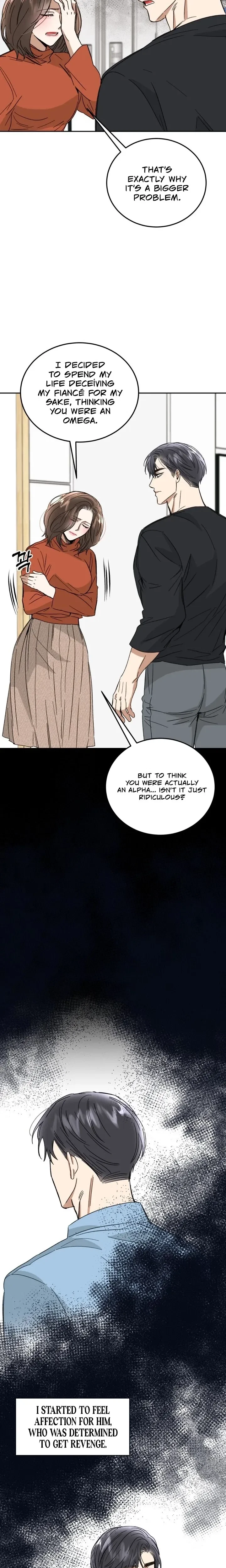 Chapter 56, page 7