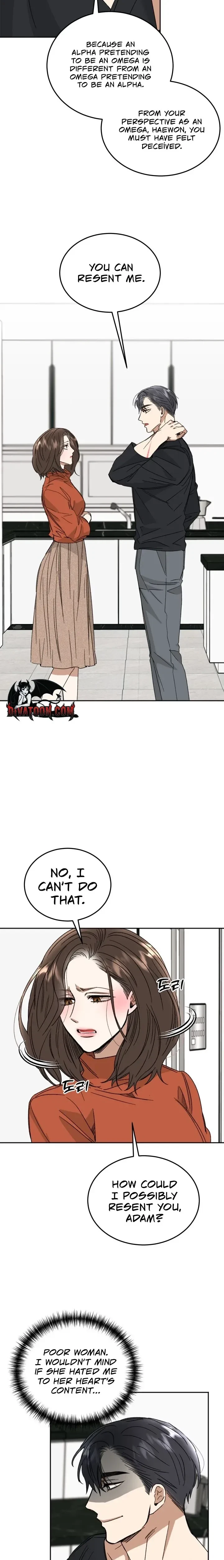 Chapter 56, page 9