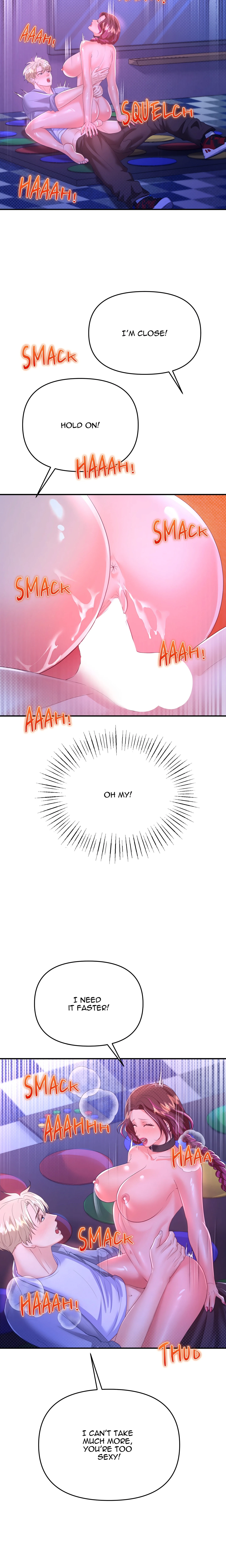 Chapter 15, page 11