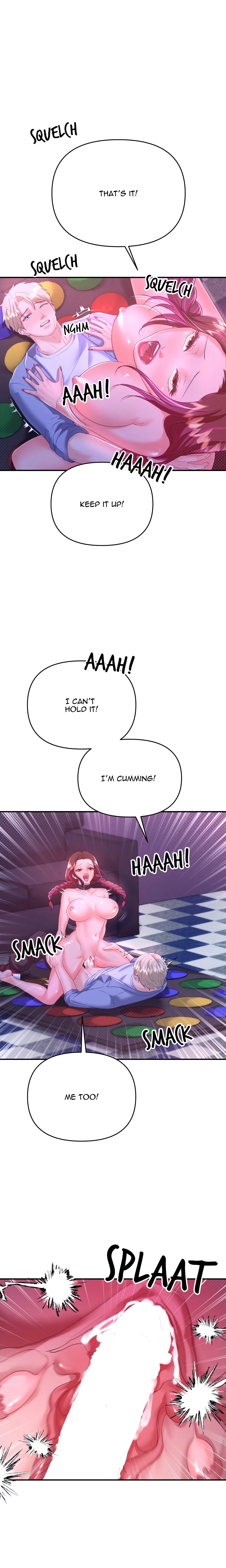 Chapter 15, page 12