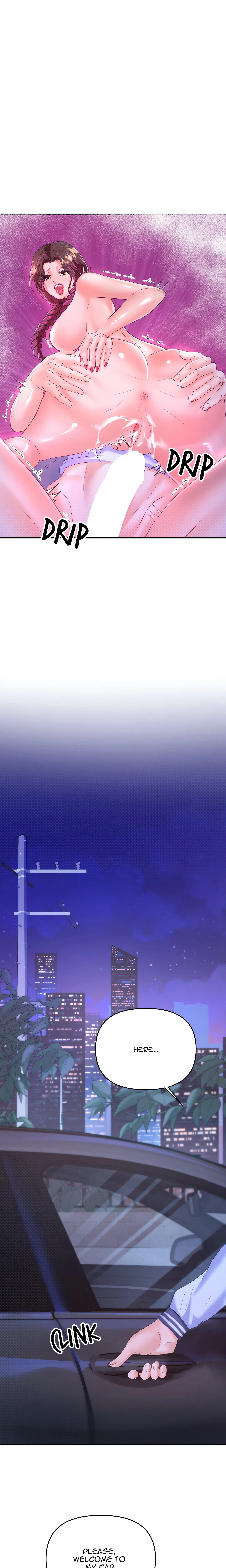 Chapter 15, page 13