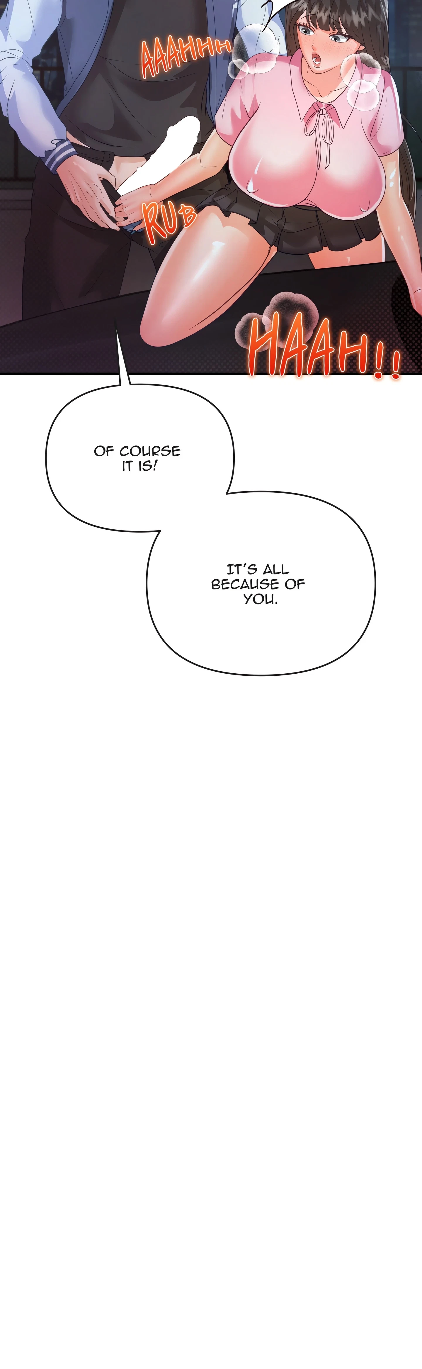 Chapter 15, page 19