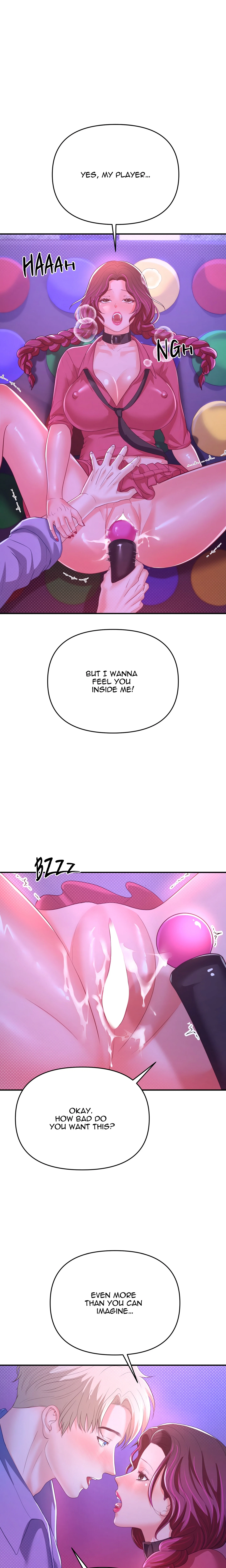 Chapter 15, page 2