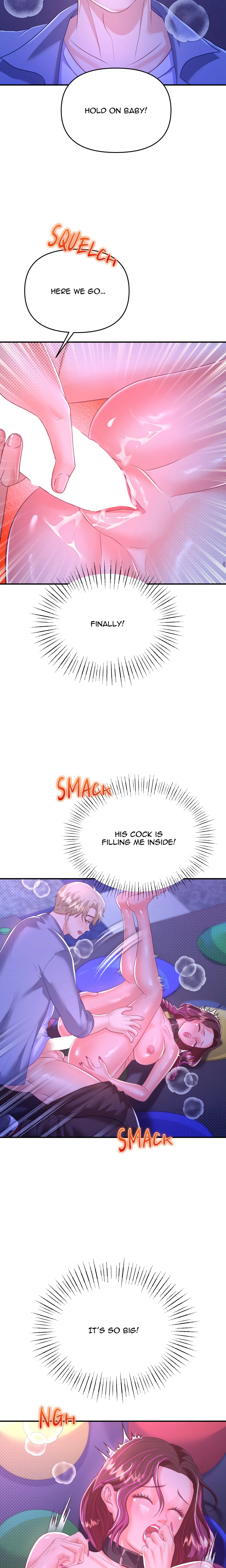 Chapter 15, page 7