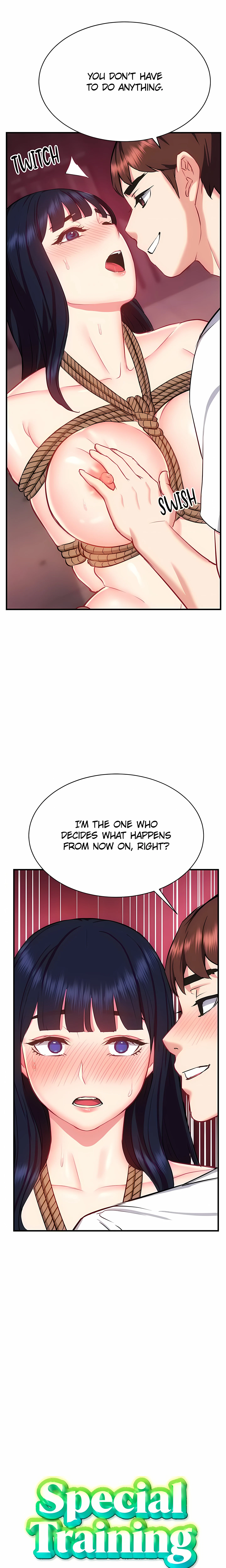 Chapter 34, page 12