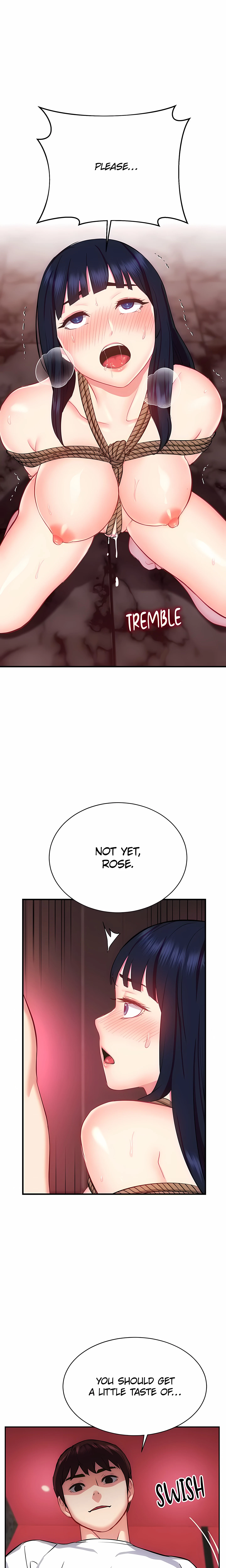 Chapter 34, page 15