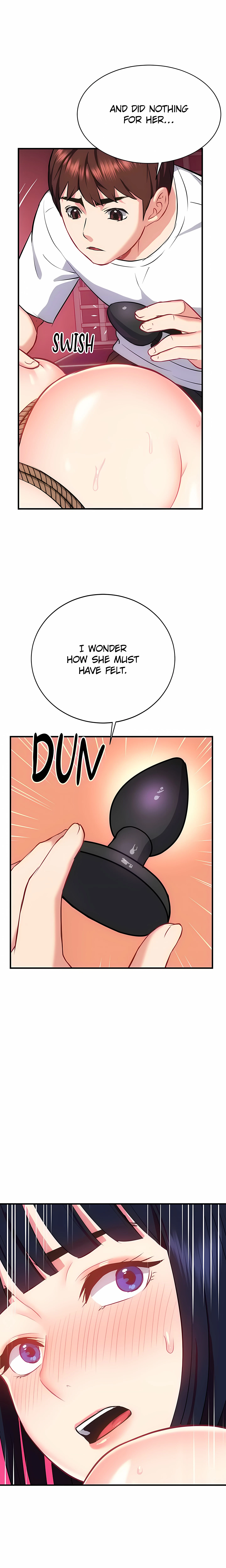 Chapter 34, page 17