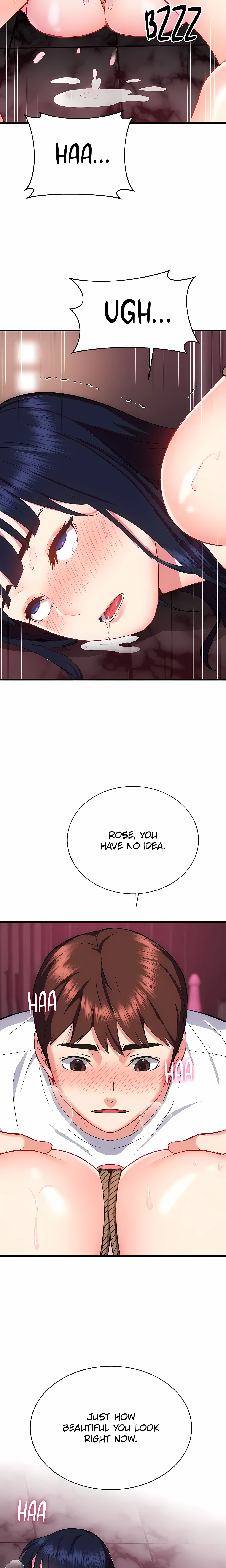Chapter 34, page 19