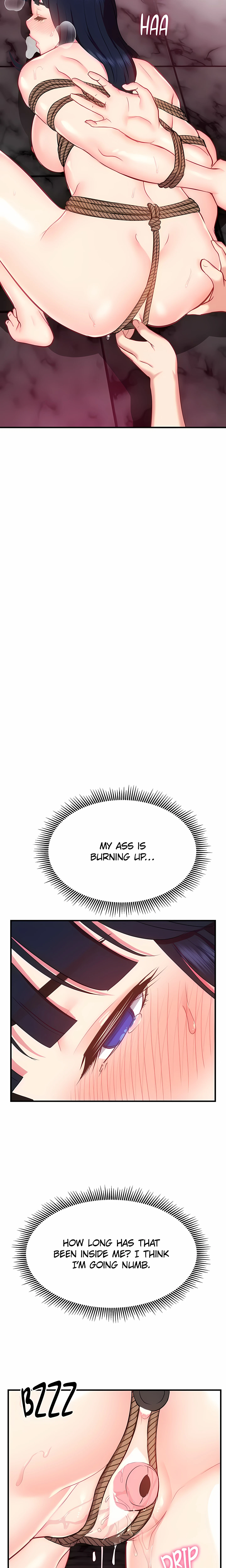 Chapter 34, page 20