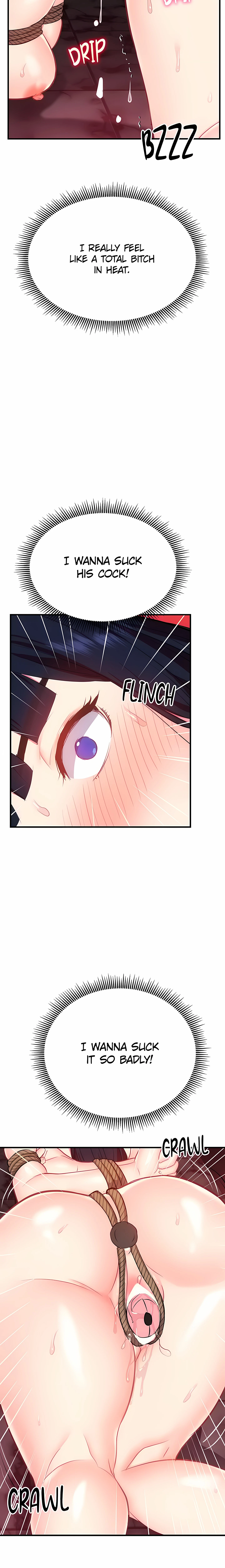 Chapter 34, page 21