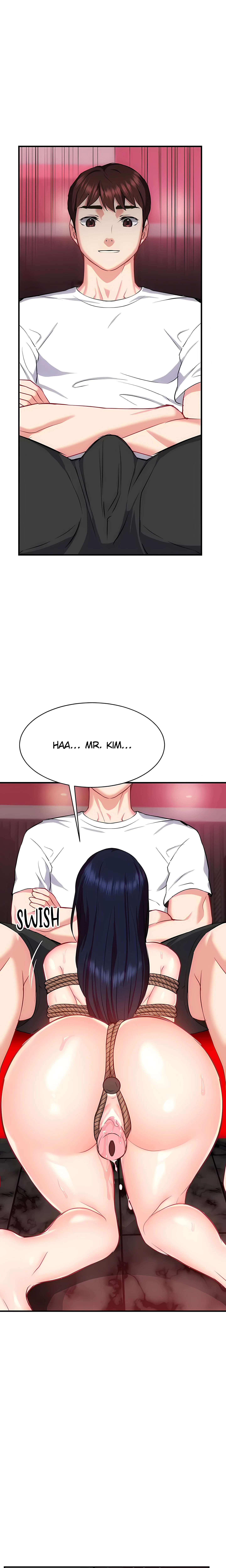 Chapter 34, page 22