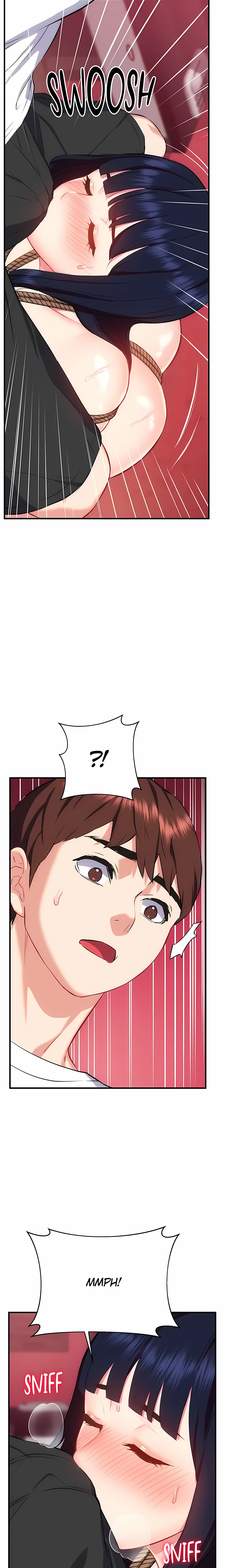 Chapter 34, page 23