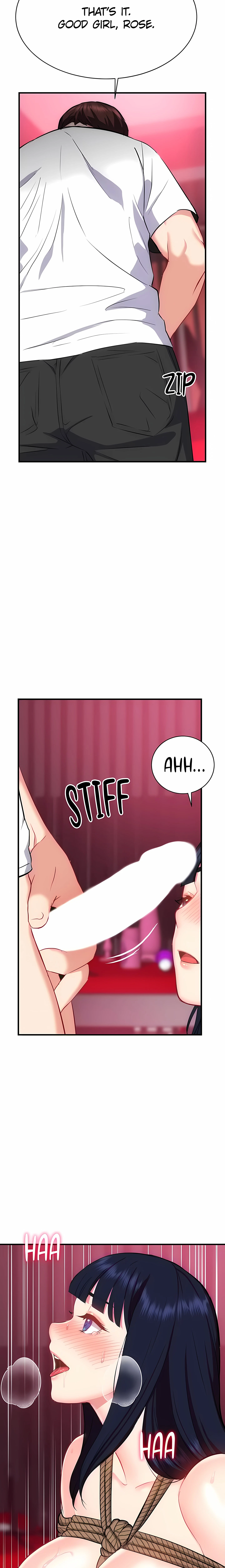 Chapter 34, page 25