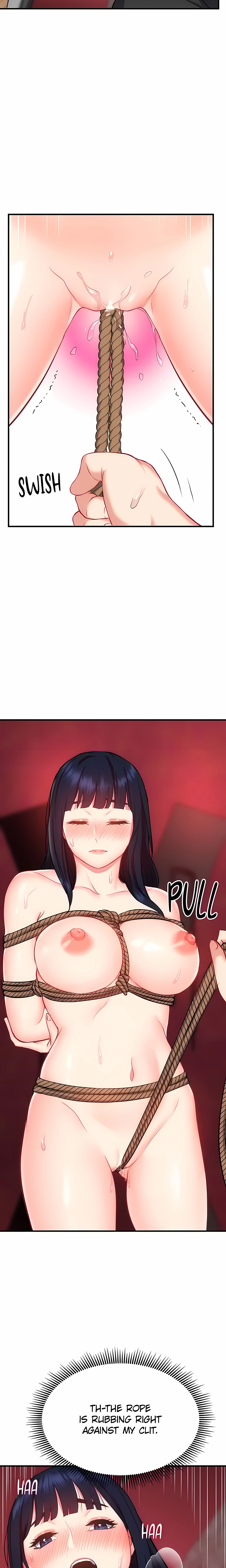 Chapter 34, page 7