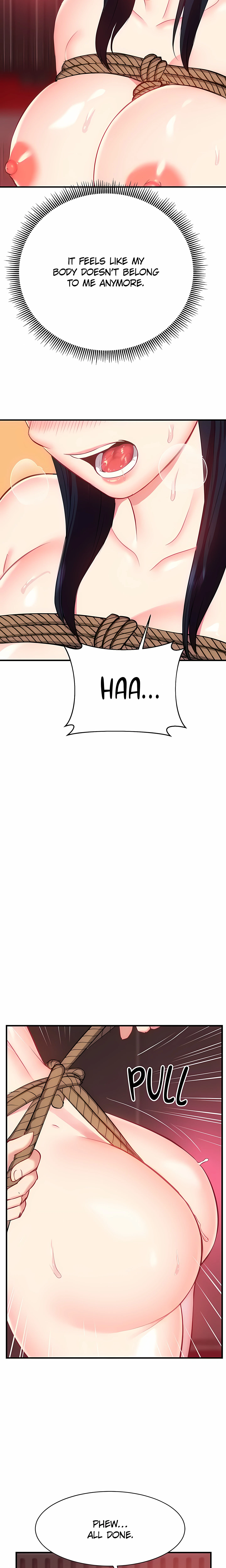 Chapter 34, page 9