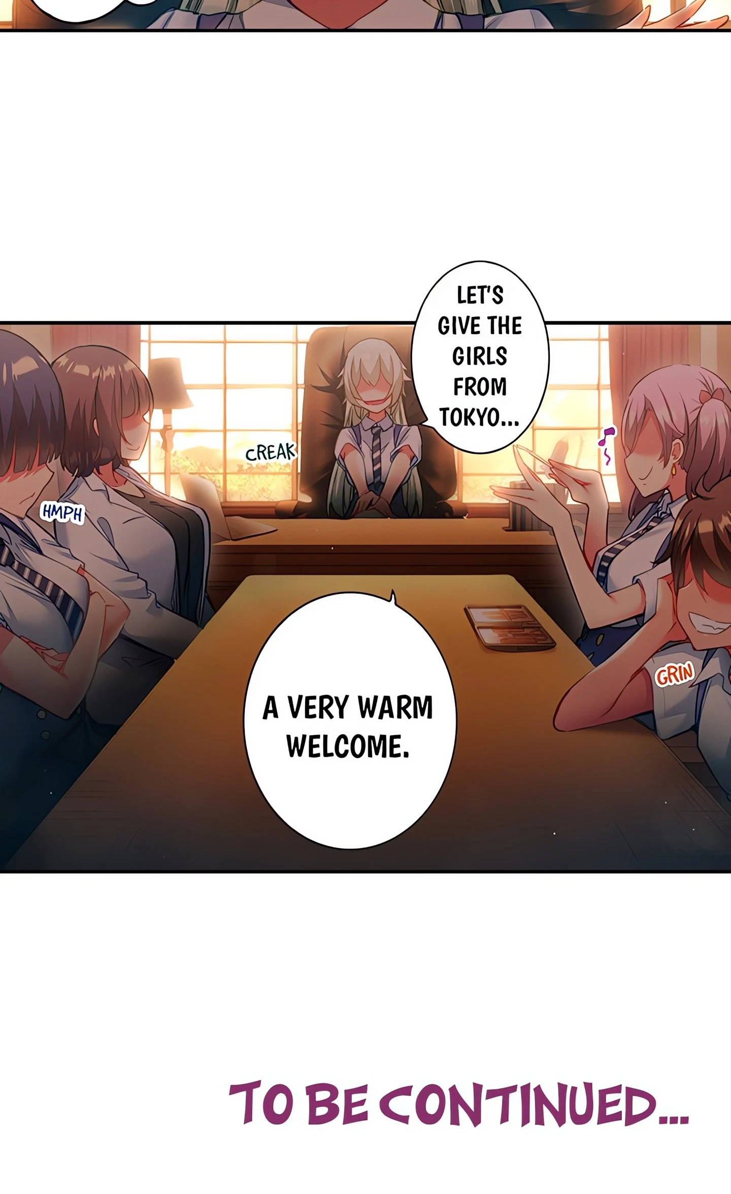 Chapter 96, page 8
