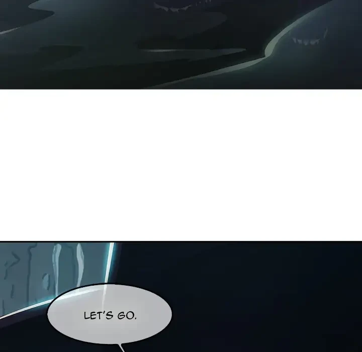 Chapter 0, page 13