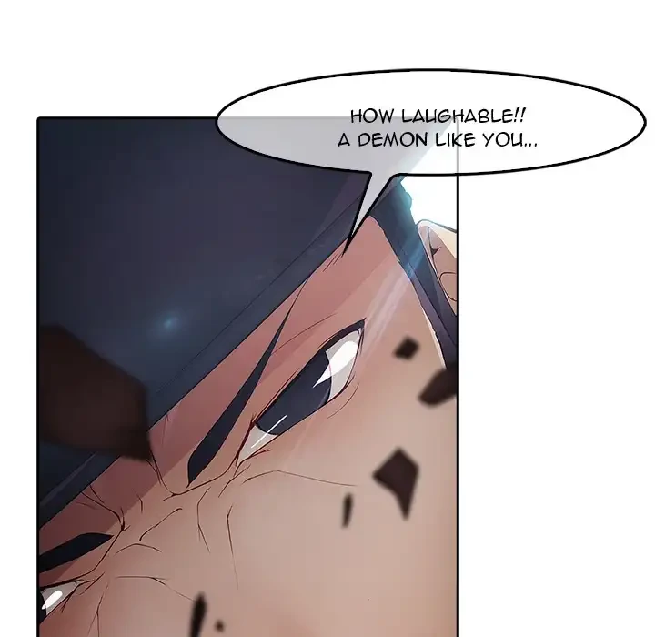 Chapter 0, page 20