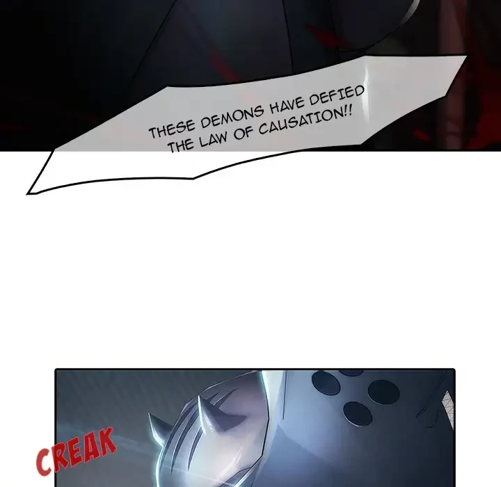 Chapter 0, page 24