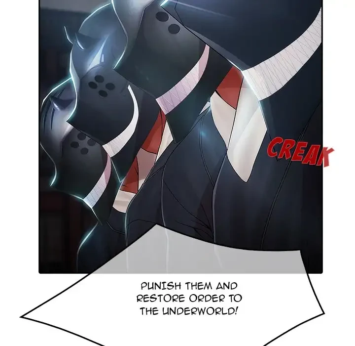Chapter 0, page 25