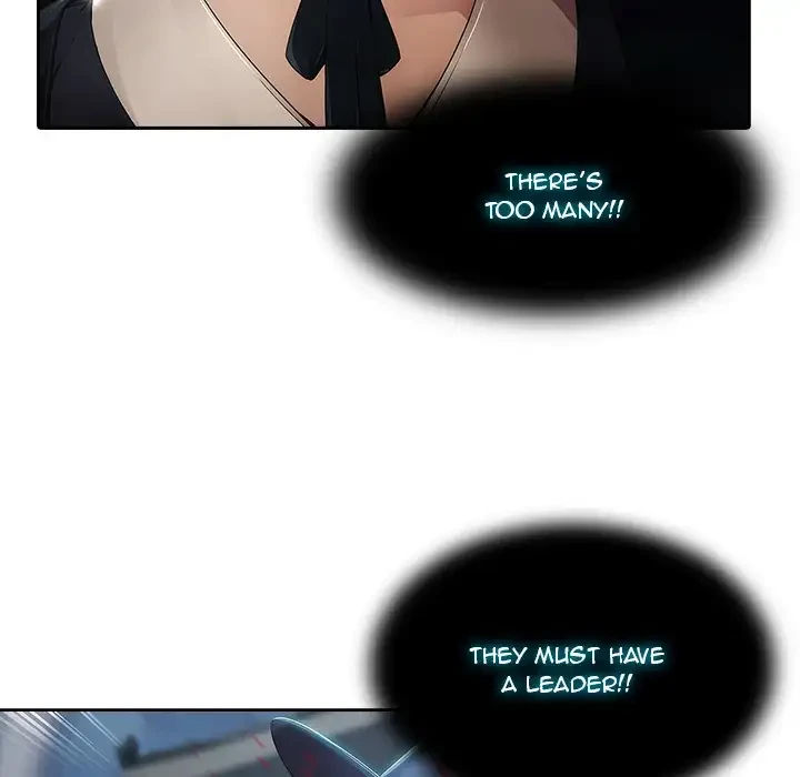 Chapter 0, page 27