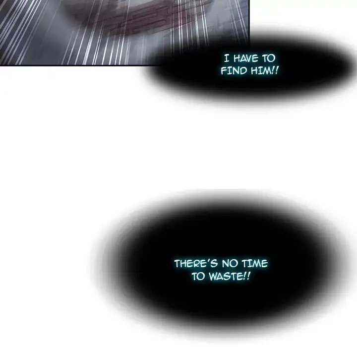 Chapter 0, page 29
