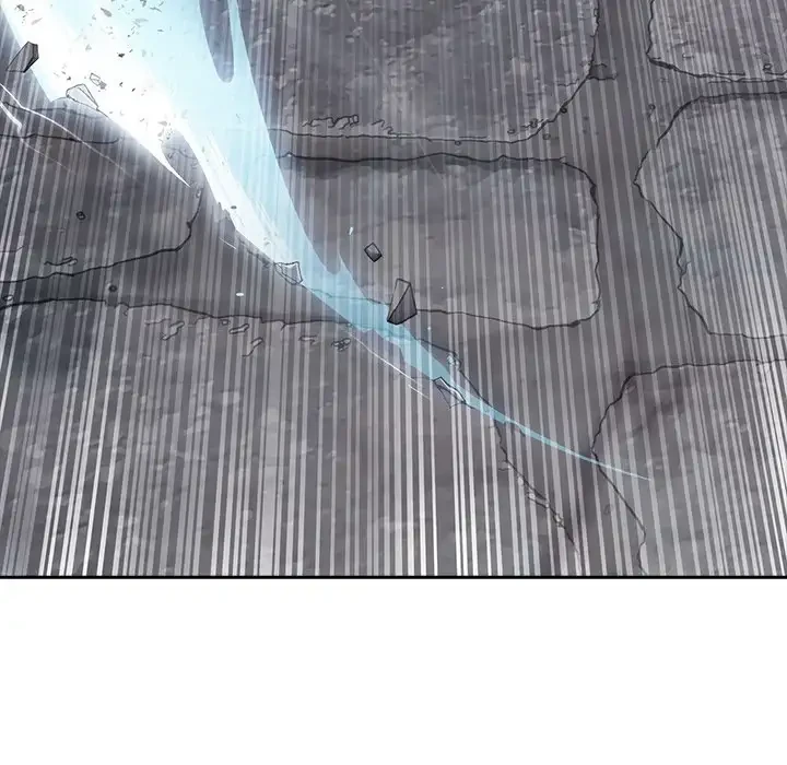 Chapter 0, page 35